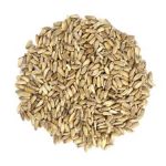 Milk Thistle Seed, Whole, 1 lb